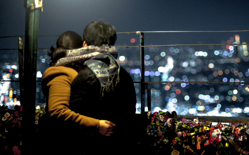 04_Couple