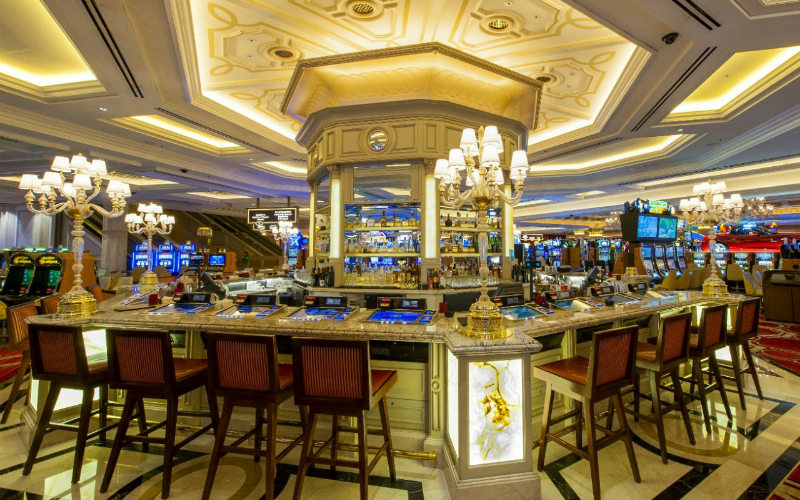 10_Venetian_Las_Vegas