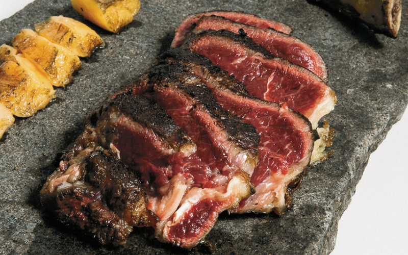 13_rubia_gallega_beef