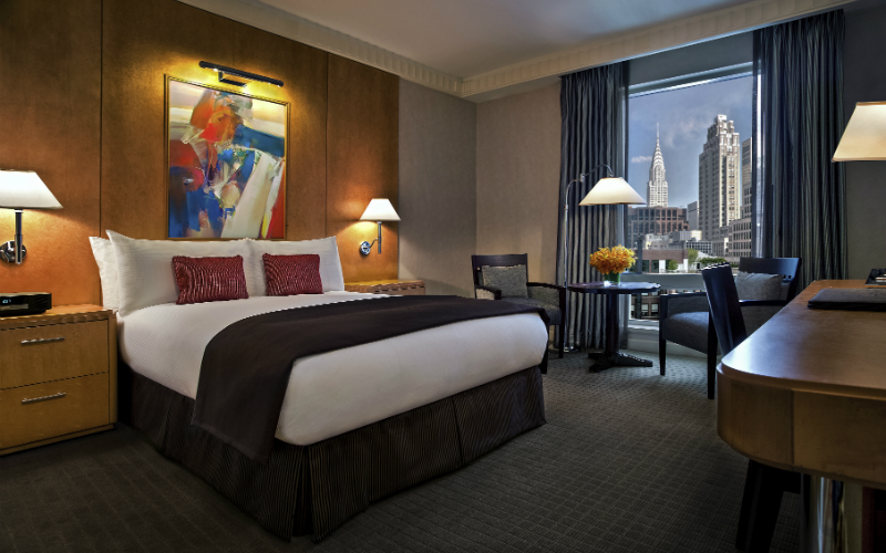 3_Sofitel_New_York