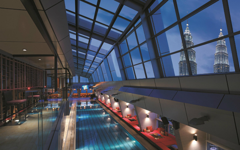 7_Traders_Hotel_KL