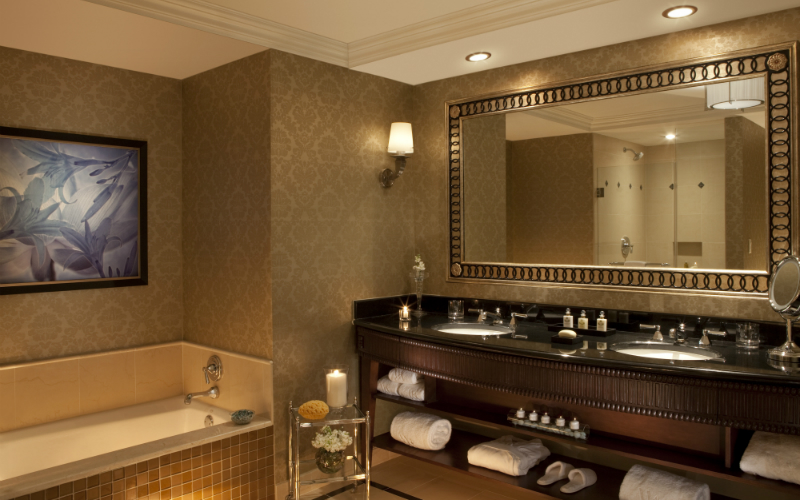 9_Waldorf_Astoria_Orlando