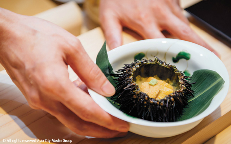 9_sushi_masato