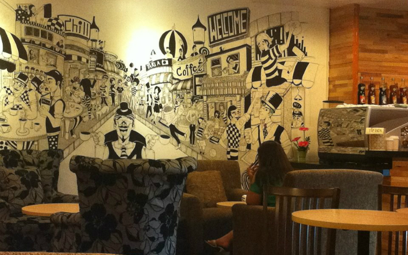 BTSCafe_03BeanAround