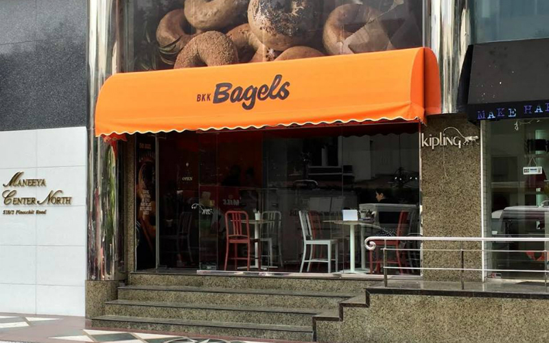 BTSCafe_06BKKBagels
