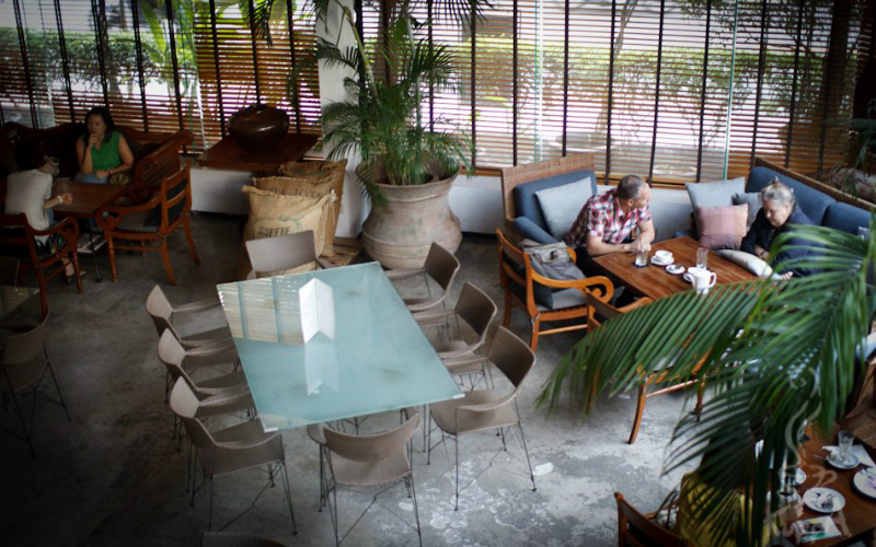 BTSCafe_08Kuppa