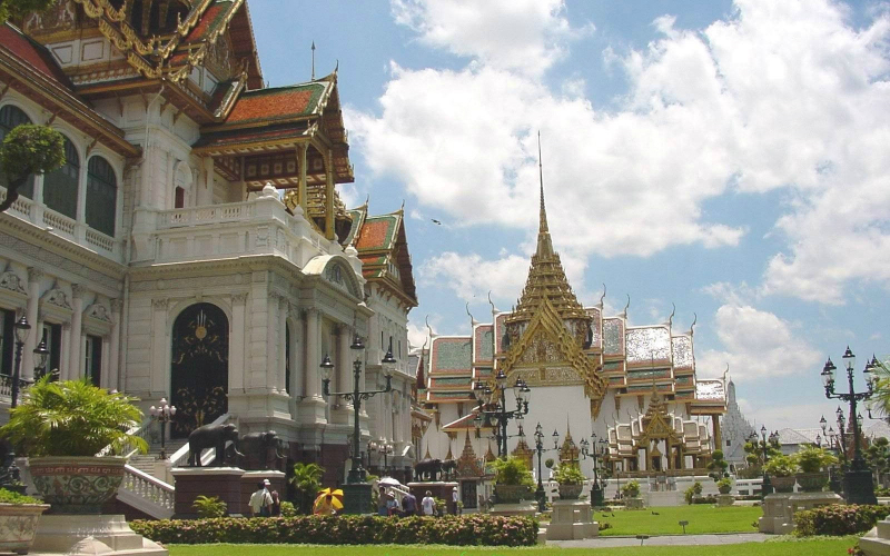 Bkk50_Pic06_GrandPalace