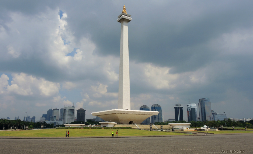 JKT_NationalMonument