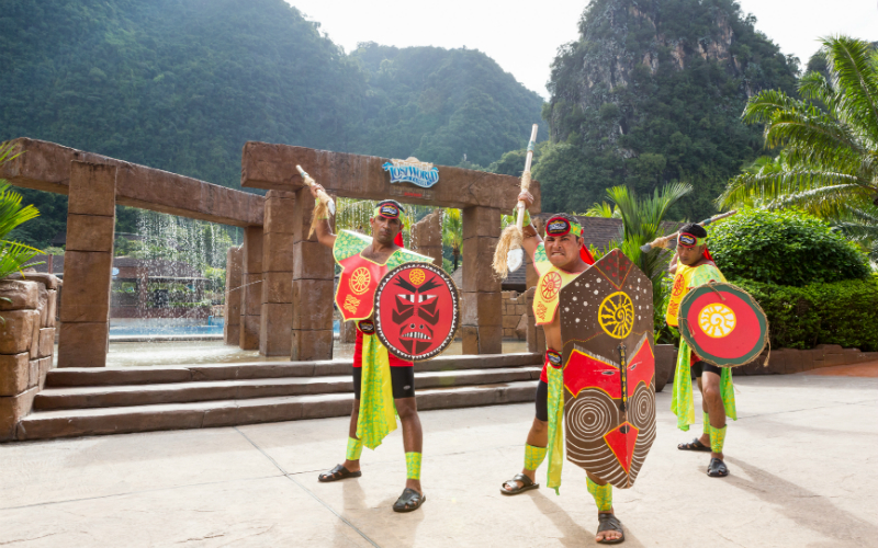 LW_MALAYANA_WARRIORS