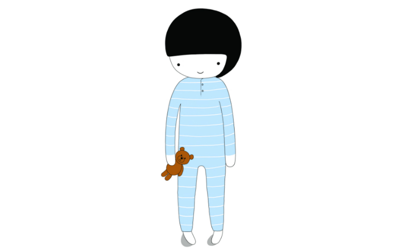 Mogu01
