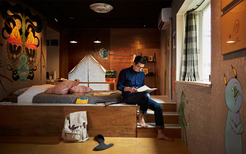 9 Tips To Help You Get The Airbnb Stay That You Want