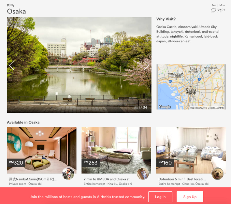 airbnb2