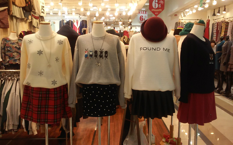 dongdaemun_styles