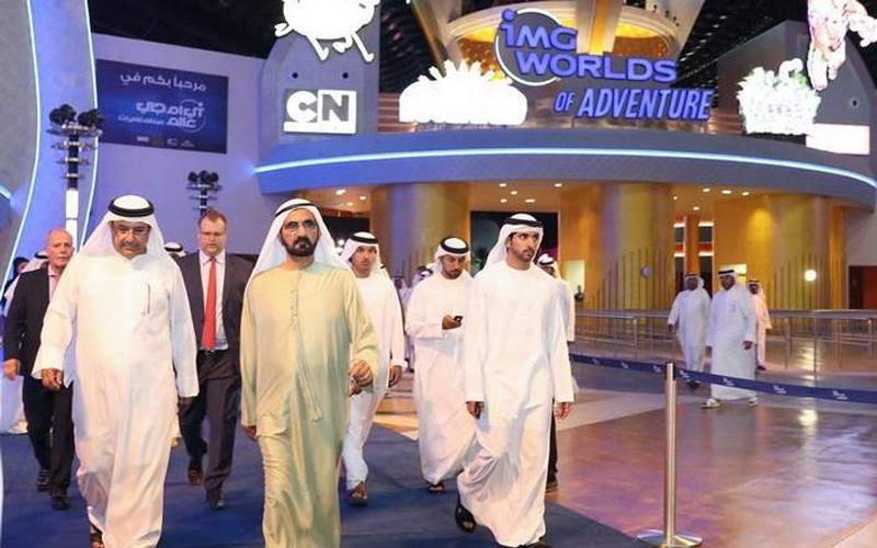 dubai-12