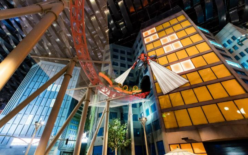 dubai-8 1