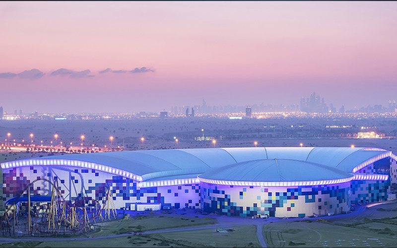 dubai1