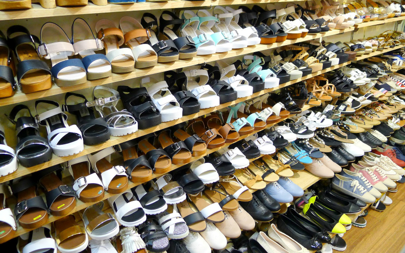 edae_shopping