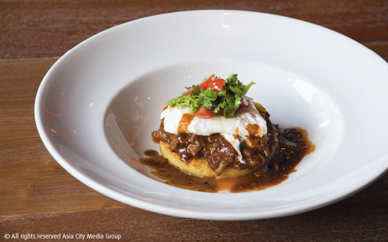 food5