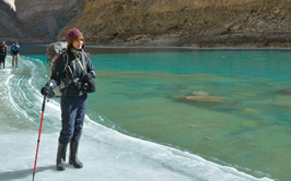 himalaya