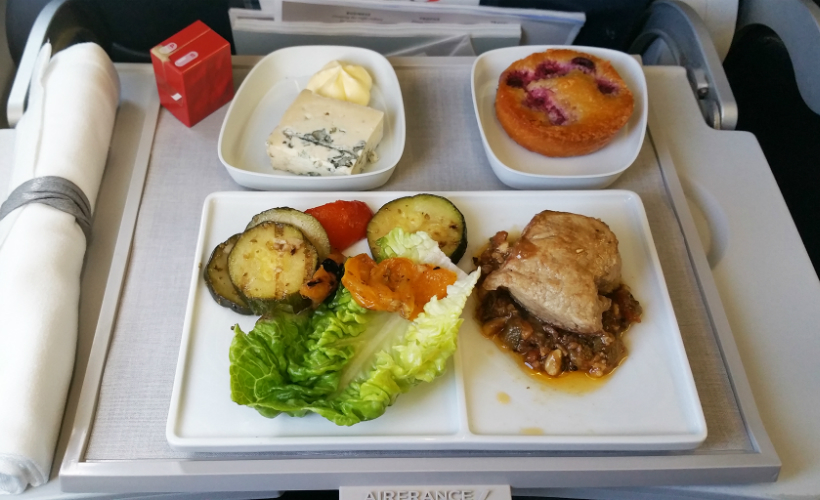 02_AirFrance