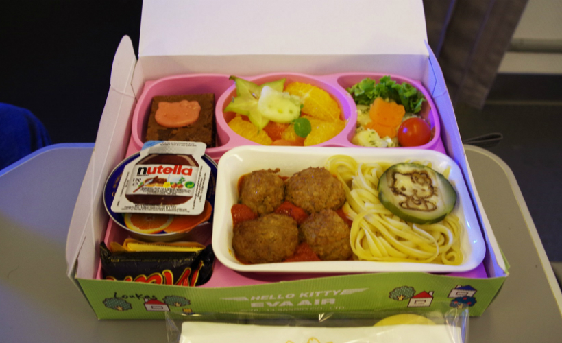 08_Eva_Air