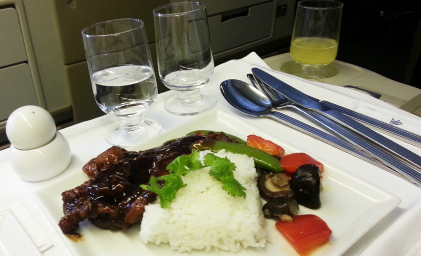 16_Singapore_Air