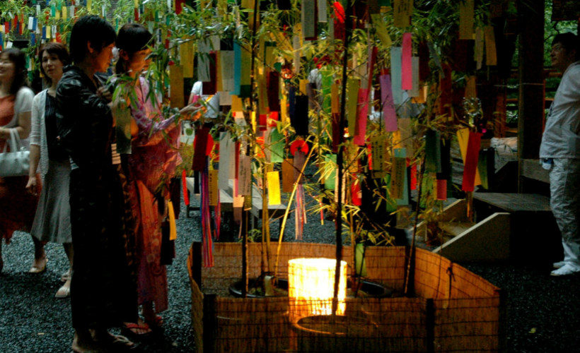5_Summer_Festival