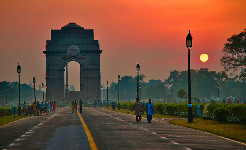 5 Overrated Tourist Attractions To Avoid In Dehli