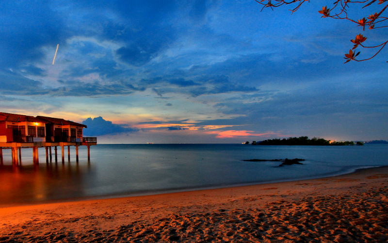 An Insider’s Guide To Why Port Dickson Is A Great Place To Live