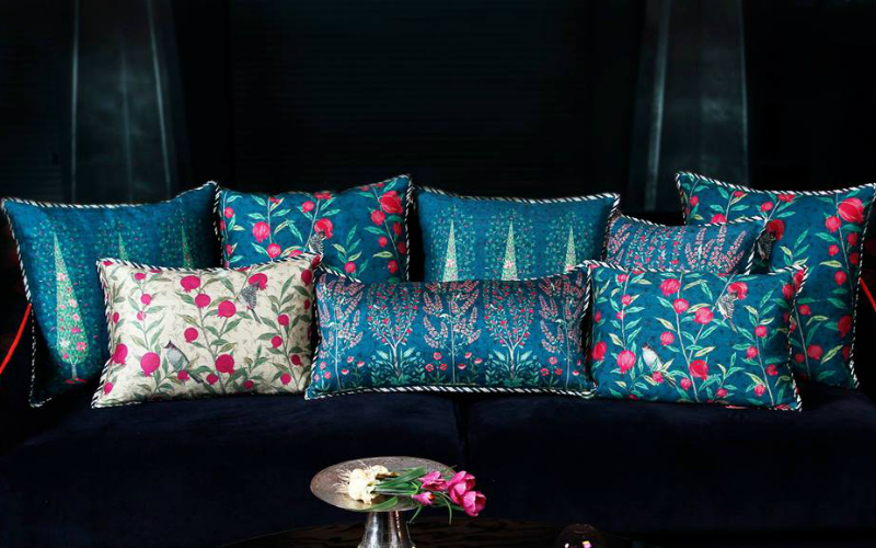 IndiaSouvenirs_GoodEarth