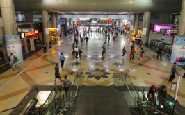 KLSentral_266x166