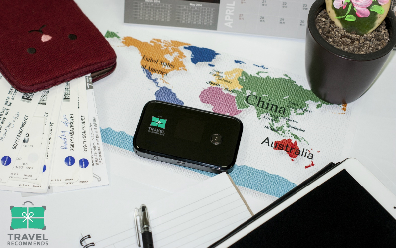 Lifestyle-TR router (logo)