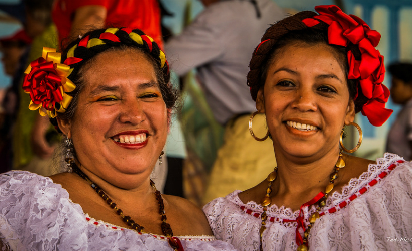 8 Superb Reasons Why You Should Visit Mexico
