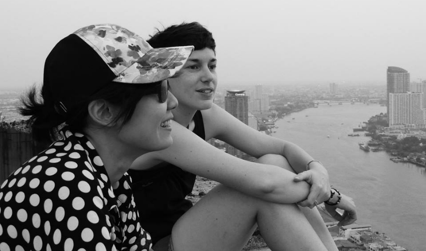 An Insider’s Guide To A Queer Women-Friendly Holiday In Thailand