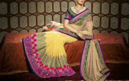 SareeShopping_266x166