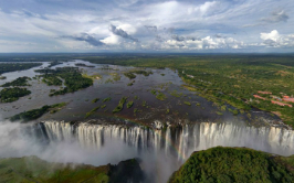 Waterwonders_266x66