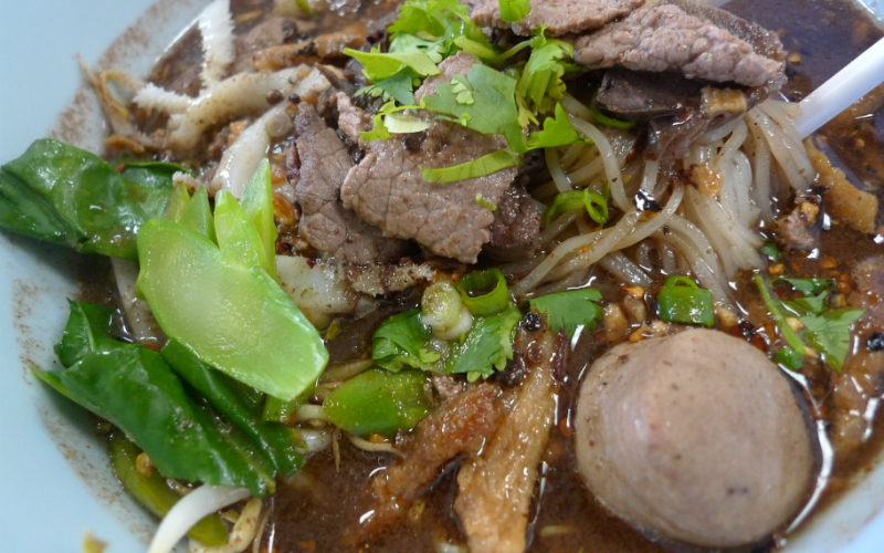 boatnoodles