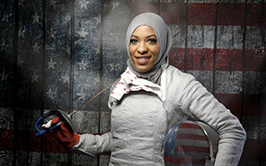 flyingmuslimsmall