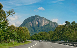 ipoh-quaintdelight
