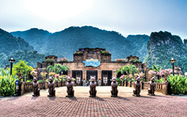 ipoh-tambun
