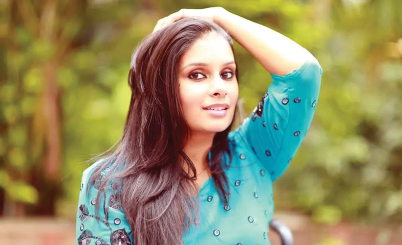 Travelling In A Wheelchair: A Former Beauty Queen’s Story