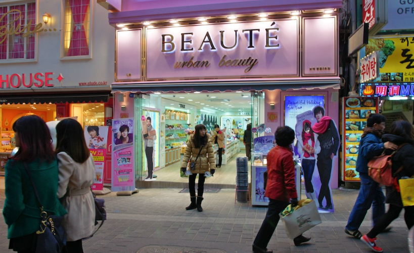 seoulbeauty