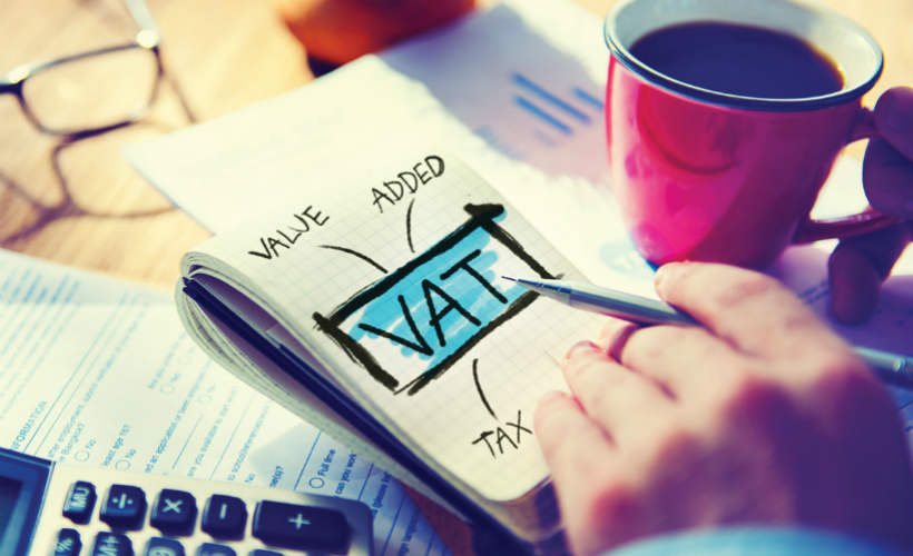 Marina Mahathir: How To Get The Most Out Of Your VAT Refund