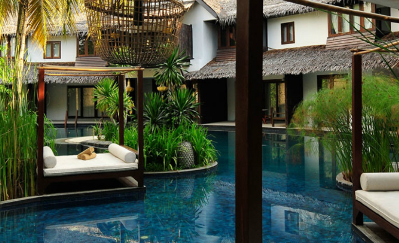 villa-samadhi 1
