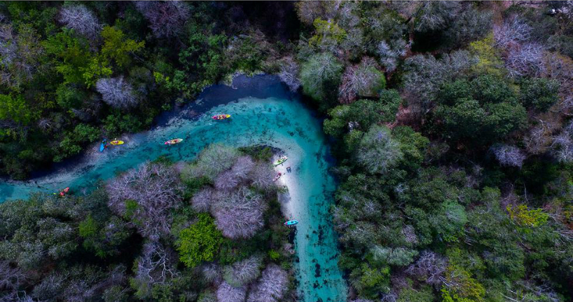 22 Stunning Photos From The ‘2016 It’s Amazing Out There’ Contest