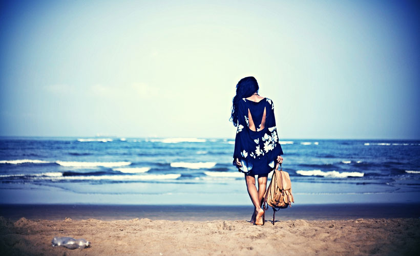 GirlstoGoa-2