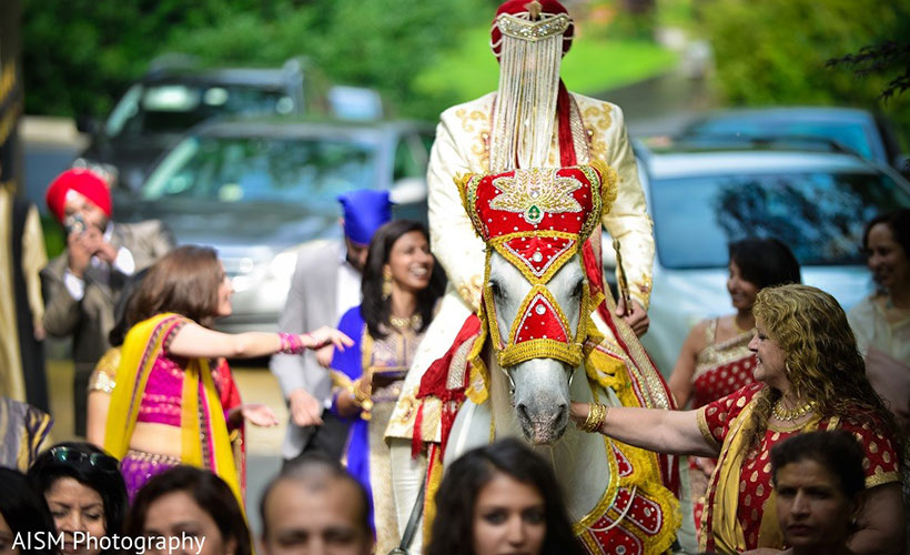 IndianWedding-2