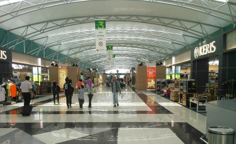 JKTGuide_Airport