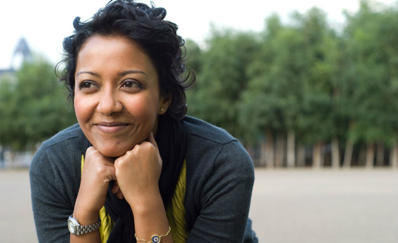 6 Successful Startup Founders Share How Travel Made Them Better Entrepreneurs