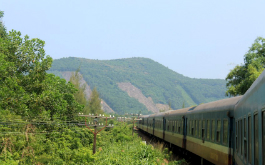 TrainJourneys_266x166